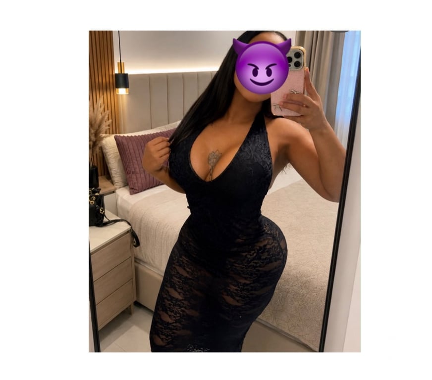 Escorts East London Bermondsey Station - East London - Photos for New latina first Time