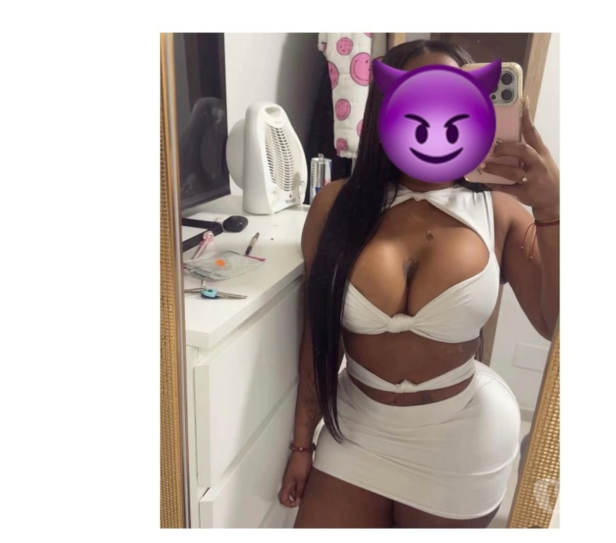 Escorts East London Bermondsey Station - East London - Photos for New latina first Time