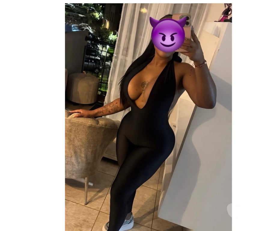 Escorts East London Bermondsey Station - East London - Photos for New latina first Time