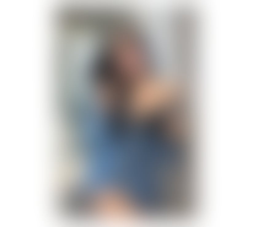 Escorts Staffordshire Tamworth - Photos for Hi Thai Ivy hot and sexy x