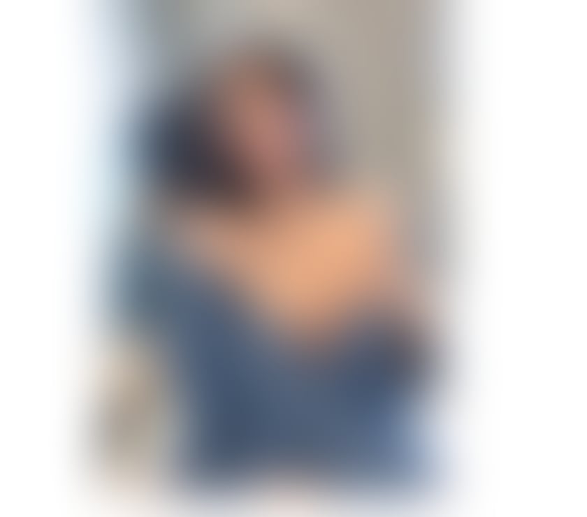 Escorts Staffordshire Tamworth - Photos for Hi Thai Ivy hot and sexy x