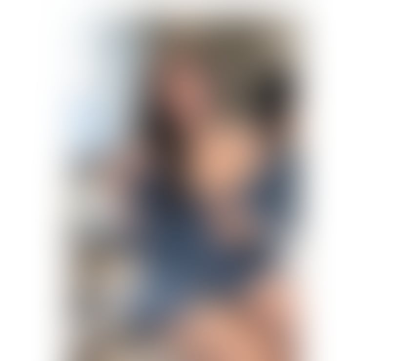 Escorts Staffordshire Tamworth - Photos for Hi Thai Ivy hot and sexy x