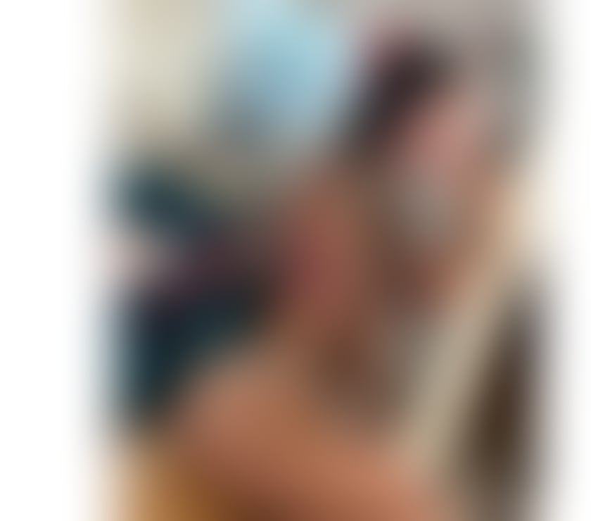 Escorts West London Hounslow - Photos for Jenny lari🔥🔝FOTOS REAIS💥GENUÍNA, DOCE E SEXY
