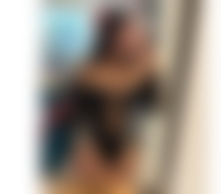 Escorts West London Hounslow - Photos for Jenny lari🔥🔝FOTOS REAIS💥GENUÍNA, DOCE E SEXY