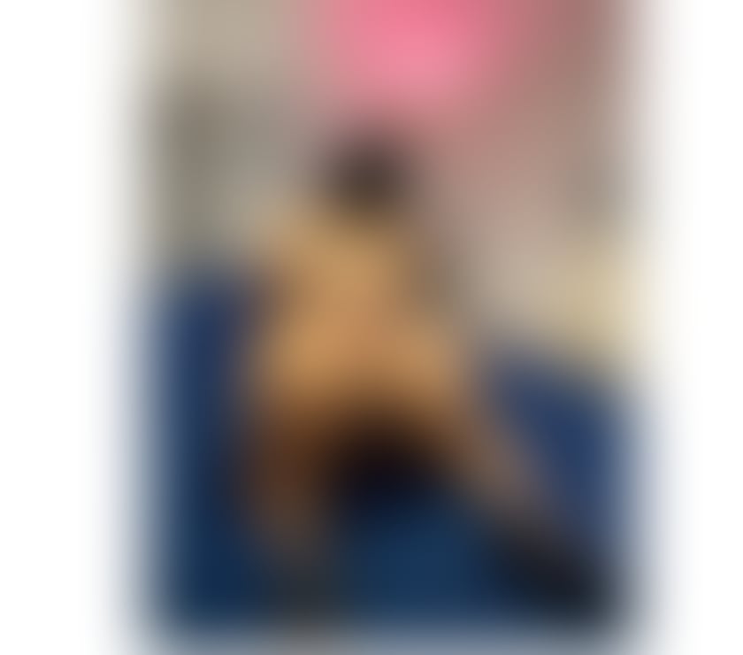 Escorts Lancashire Blackpool - Photos for 🔥Thai Bena sexy girl in Blackpool 🔥