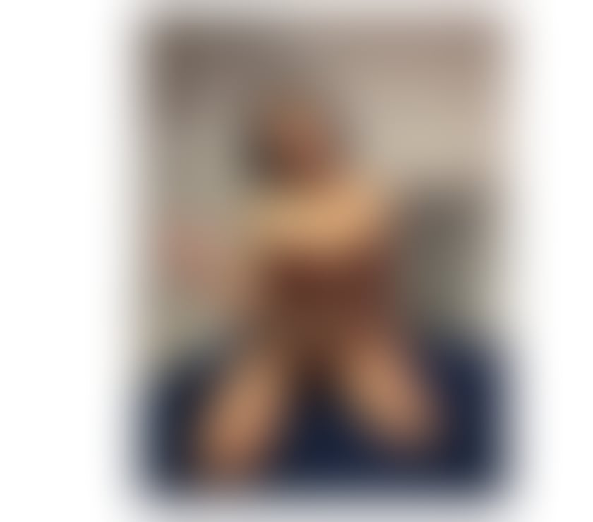 Escorts Lancashire Blackpool - Photos for 🔥Thai Bena sexy girl in Blackpool 🔥