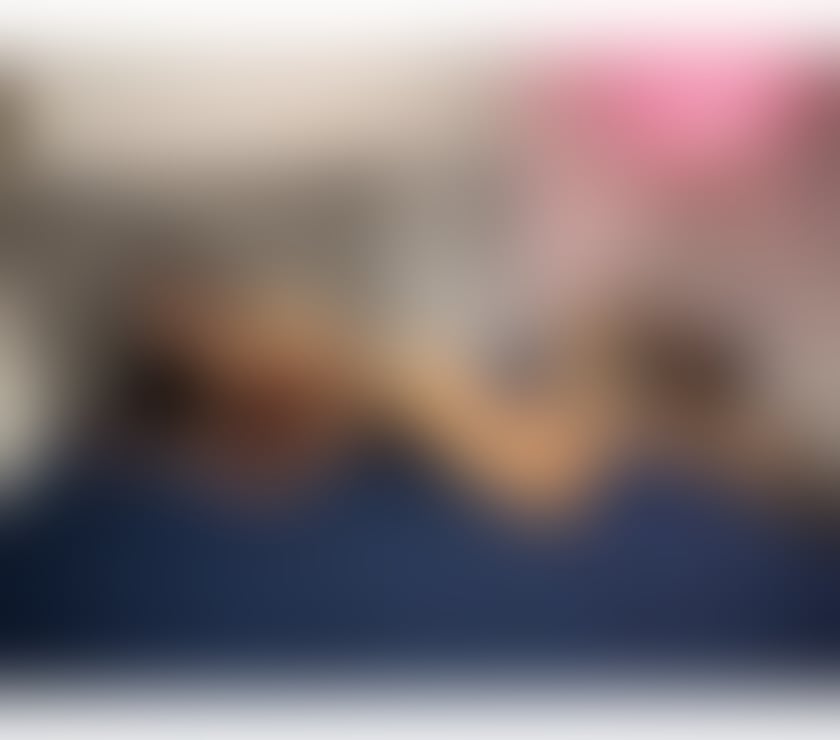 Escorts Lancashire Blackpool - Photos for 🔥Thai Bena sexy girl in Blackpool 🔥