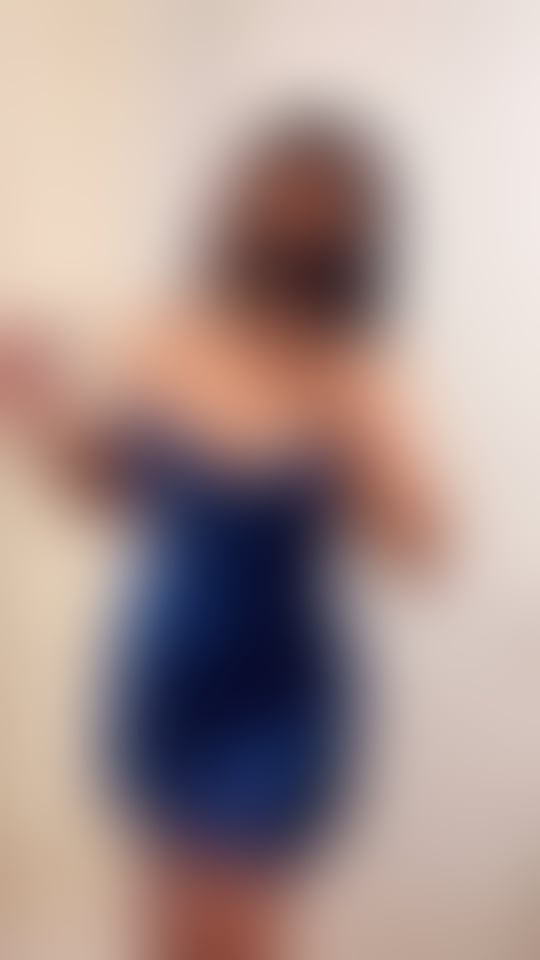 Escorts Lancashire Blackpool - 