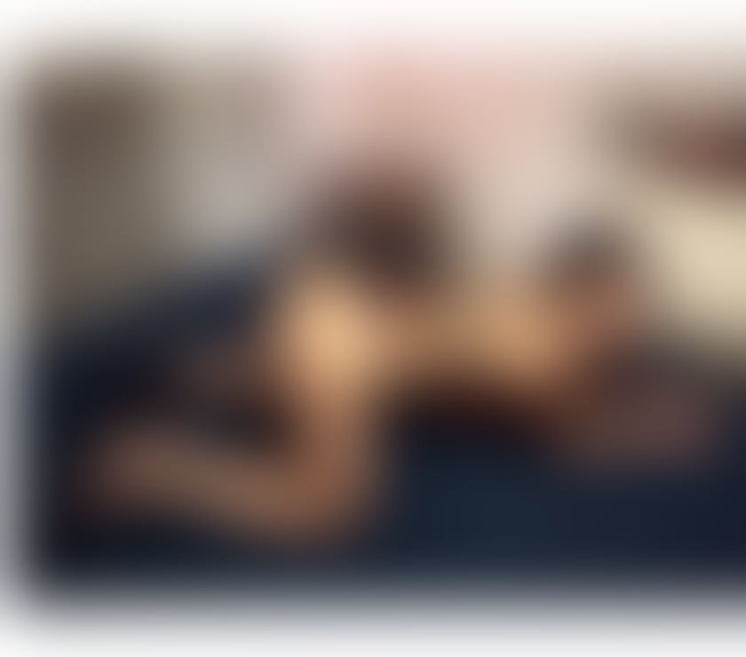 Escorts Lancashire Blackpool - Photos for 🔥Thai Bena sexy girl in Blackpool 🔥