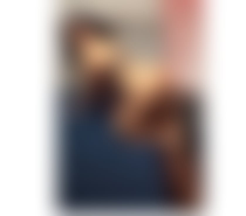 Escorts Lancashire Blackpool - Photos for 🔥Thai Bena sexy girl in Blackpool 🔥