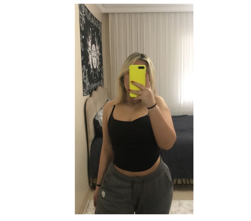 Escorts West London West Kensington - West London - Photos for Maya Polish girl 🩷🩷
