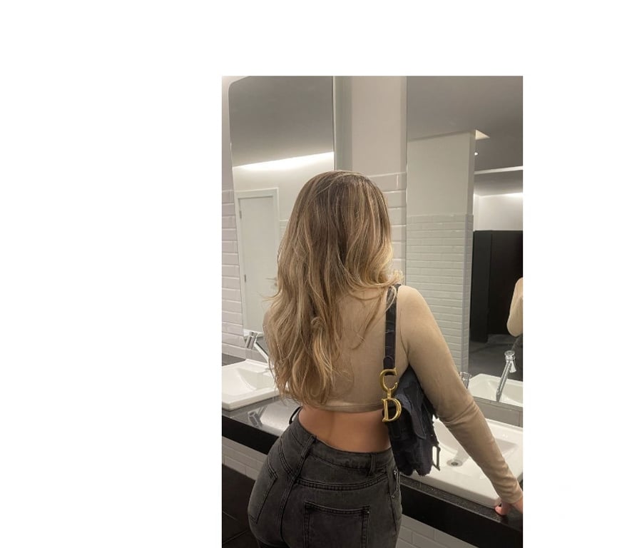 Escorts West London West Kensington - West London - Photos for Maya Polish girl 🩷🩷