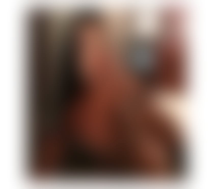 Escorts Merseyside Liverpool - Photos for HOT 🔥🔥 SEXY 💋💋 CRYSTAL 🇨🇴🇨🇴