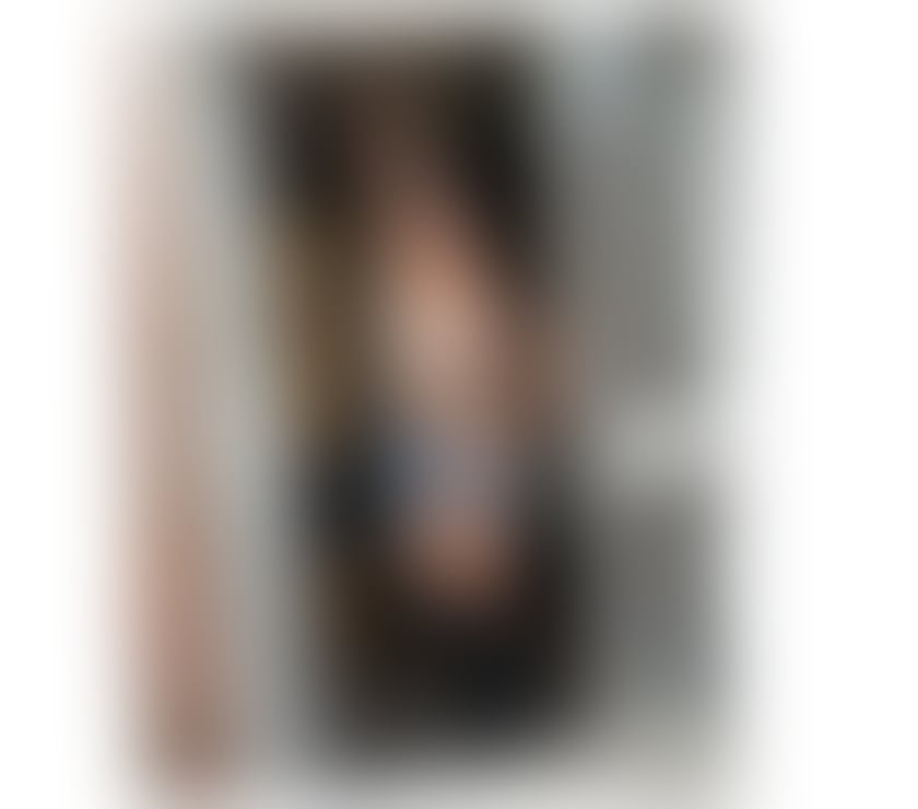 Escorts Merseyside Liverpool - Photos for HOT 🔥🔥 SEXY 💋💋 CRYSTAL 🇨🇴🇨🇴