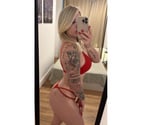 Woolwich - South East London — BIANCA BRAZILIAN NAUGHTY 😈100% GENUINE✅OWO&CIM