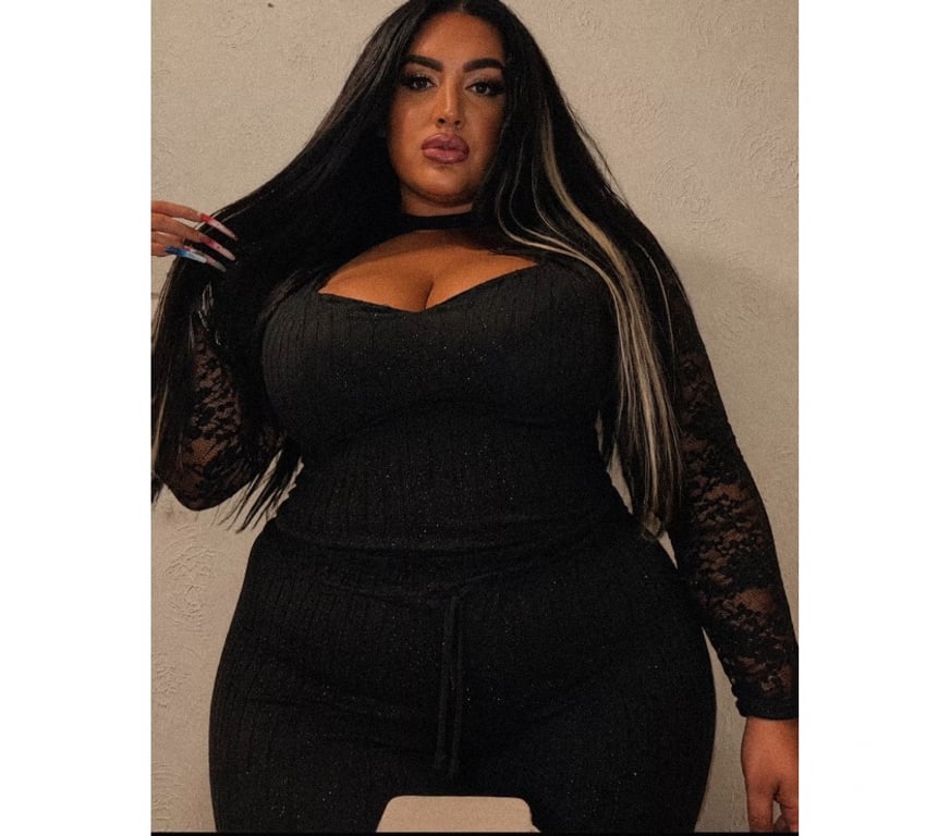 Trans Escorts North West London Colindale - North West London - Photos for FAT ASS SLUTTY AMELIA ! DIRTY MINDED IN NW9! 🍑👄