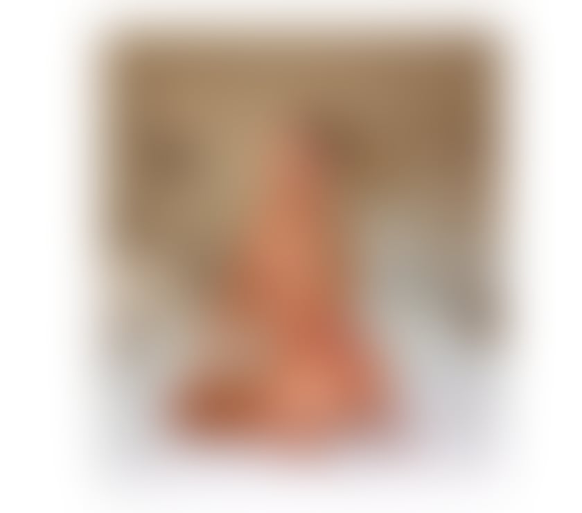 Escorts Glasgow Glasgow City Centre - Glasgow - Photos for JÚLIA 🧡 P@RTYGIRL💥NEW IN GLASGOW