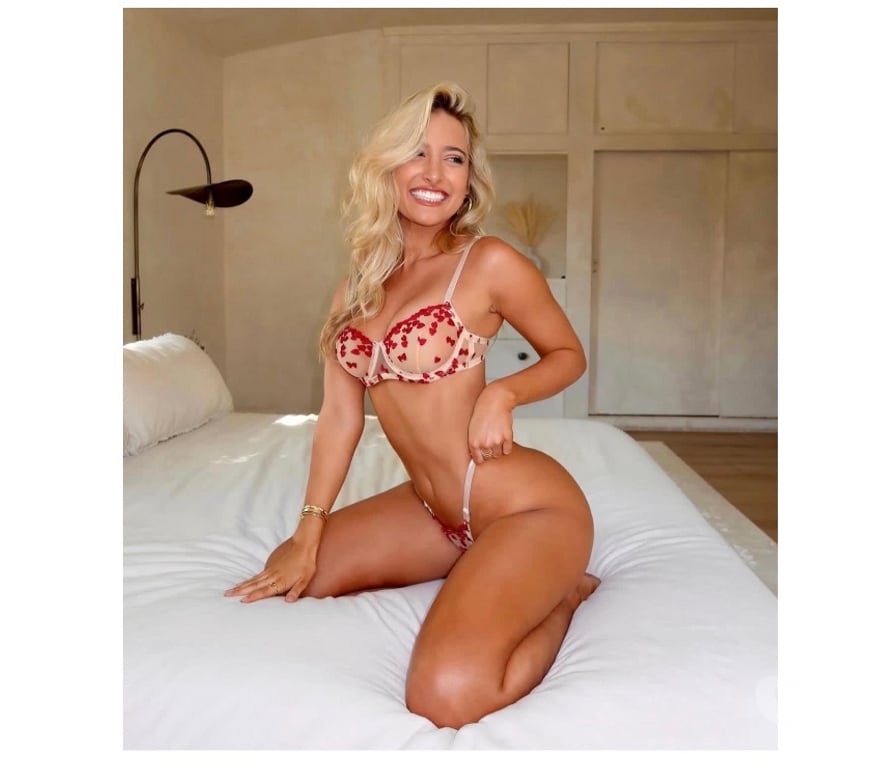 Escorts Glasgow Glasgow City Centre - Glasgow - Photos for JÚLIA 🧡 P@RTYGIRL💥NEW IN GLASGOW