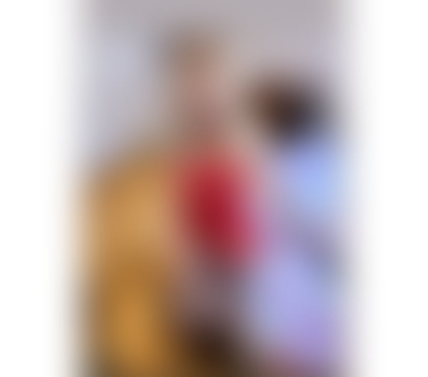 Trans Escorts East London Barking Station - East London - Photos for Laylinha LeBlanc sexy hot 🔥😈🥵🍓👹🍓