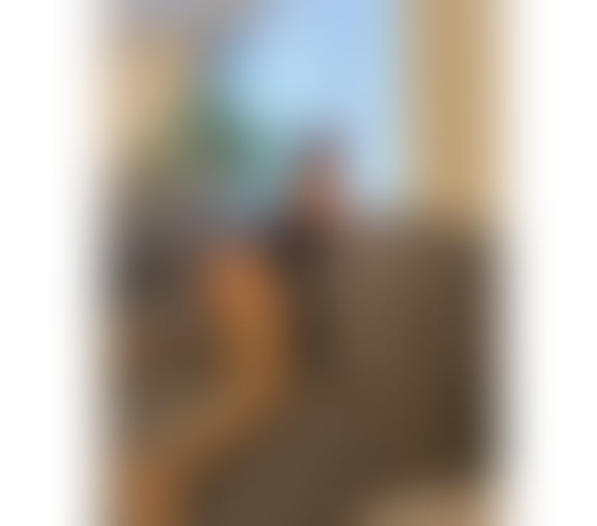 Escorts Greater Manchester Stockport - Photos for Thai Anna❤️‍🔥Hot&Spicy new pretty girl in your area