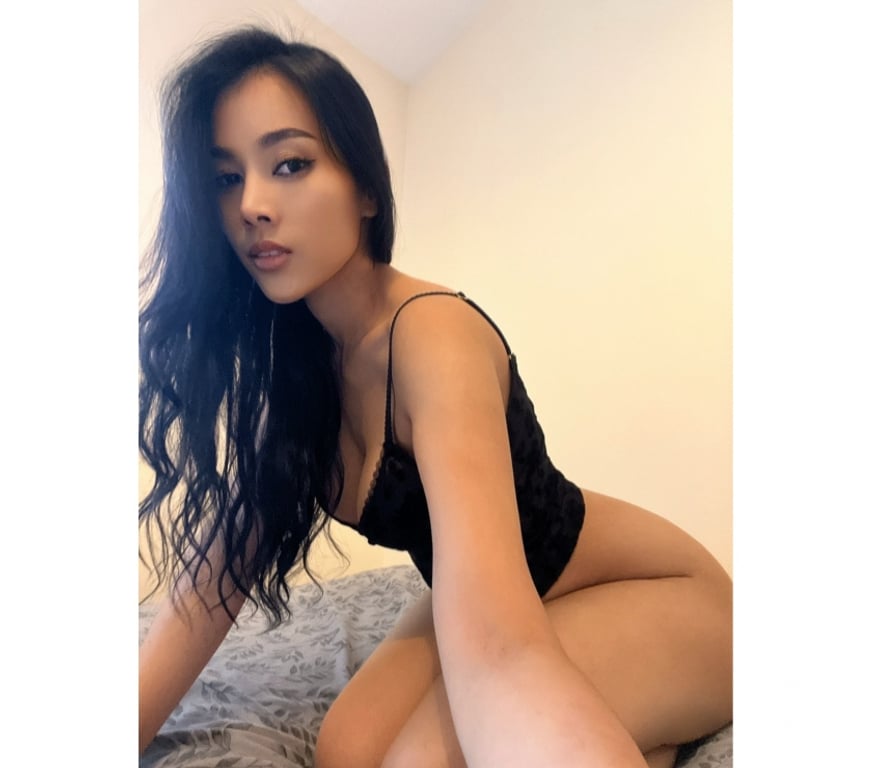 Escorts Surrey Guildford - Photos for Need a companion? Jasmine ❤️ 07399218254 100% REAL❤️