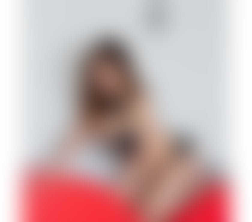 Escorts Hampshire Rushmoor - Photos for 💥HOT SEXY NICHA 💋PLAYFUL GIRL Real pictures