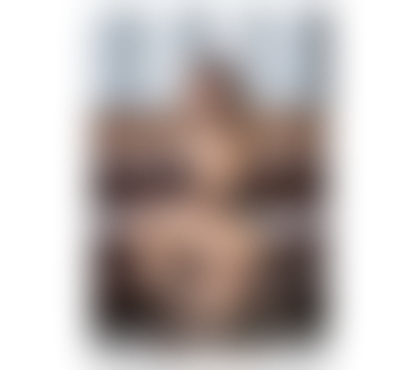 Escorts Hampshire Rushmoor - Photos for 💥HOT SEXY NICHA 💋PLAYFUL GIRL Real pictures