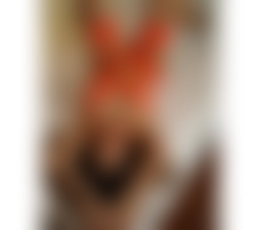 Escorts Hampshire Rushmoor - Photos for 💥HOT SEXY NICHA 💋PLAYFUL GIRL Real pictures