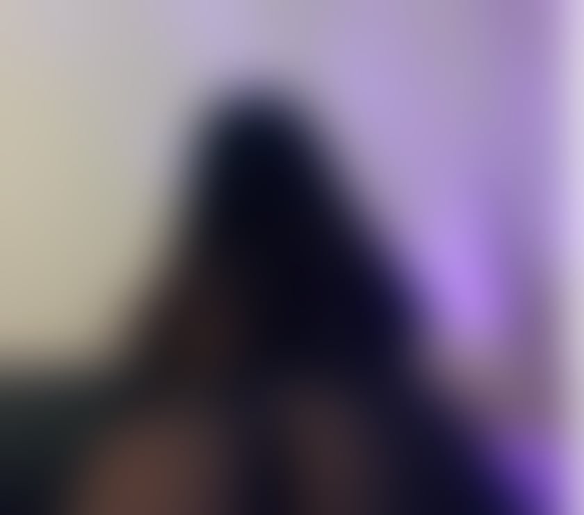 Escorts Lancashire Burnley - Photos for Sexy beauty thai lady.07508526065