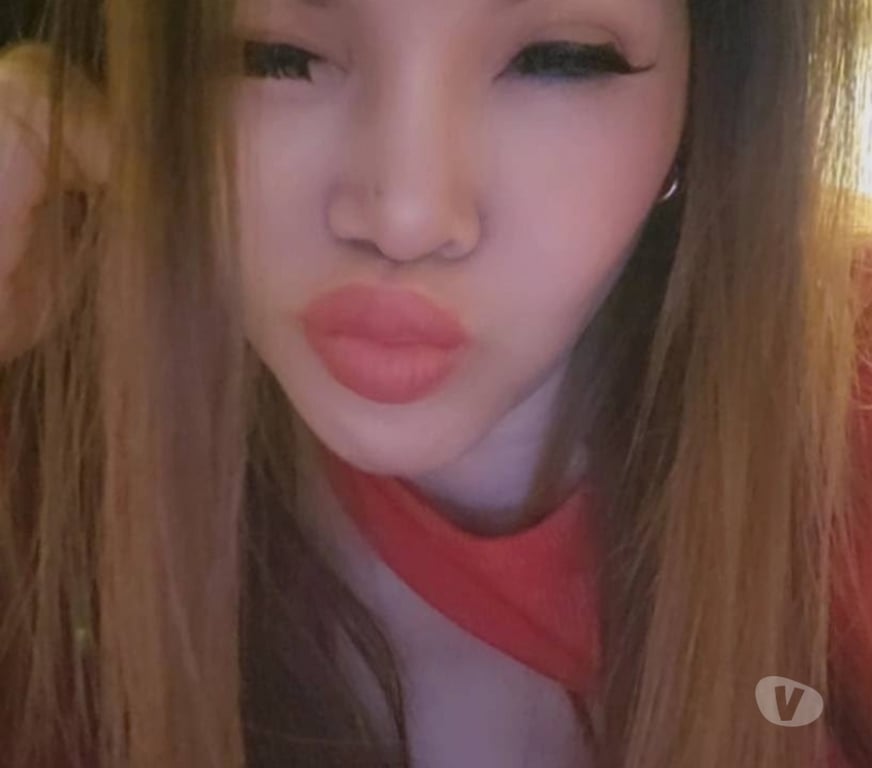 Escorts Lancashire Burnley - Photos for Sexy beauty thai lady.07508526065