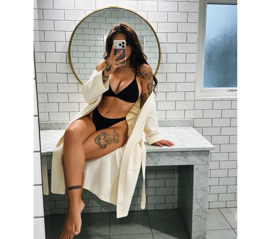 Escorts South Yorkshire Rotherham - Photos for BRITISH SOFIA IS BACKKK 🇬🇧 BEST OWO 👅