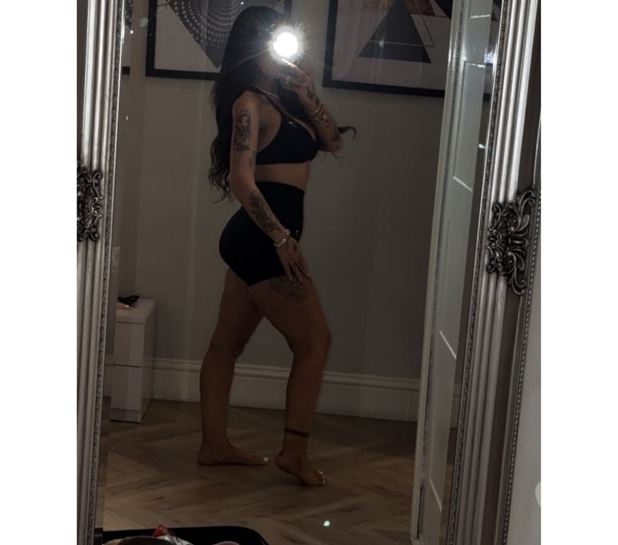 Escorts South Yorkshire Rotherham - Photos for BRITISH SOFIA IS BACKKK 🇬🇧 BEST OWO 👅