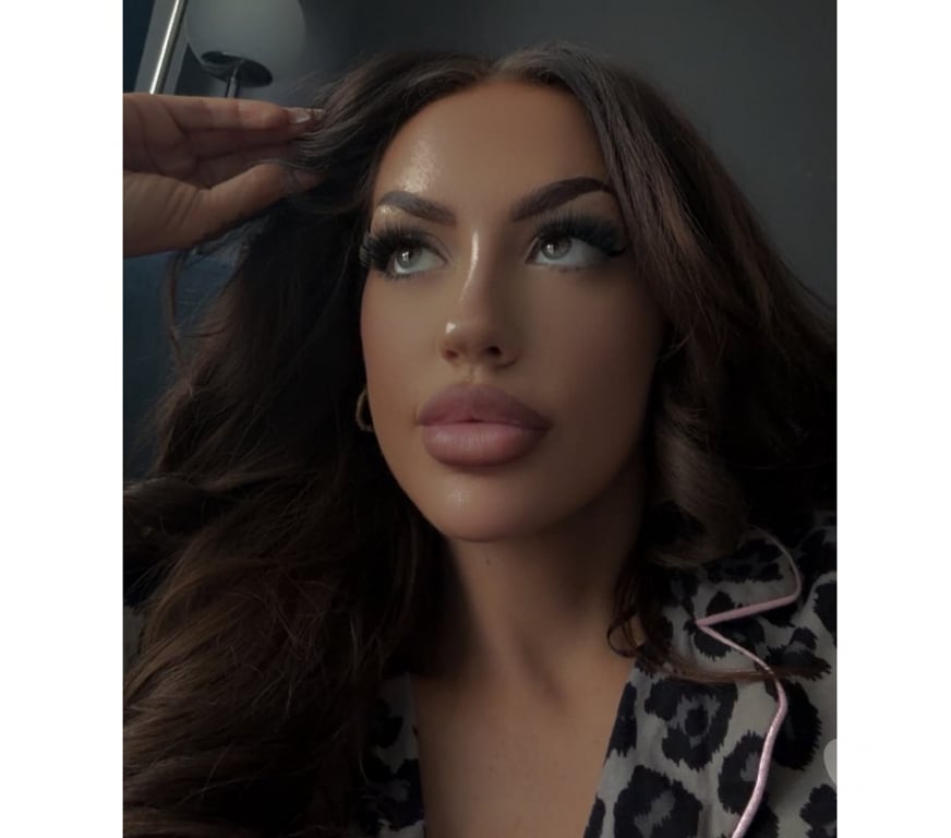 Escorts South Yorkshire Rotherham - Photos for BRITISH SOFIA IS BACKKK 🇬🇧 BEST OWO 👅