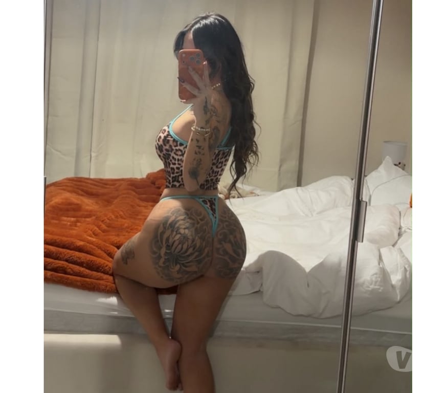 Escorts South Yorkshire Rotherham - Photos for BRITISH SOFIA IS BACKKK 🇬🇧 BEST OWO 👅