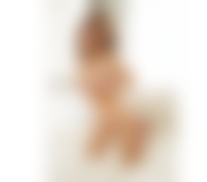 Escorts South Yorkshire Sheffield - Photos for Airy 💚 New Thai Lady
