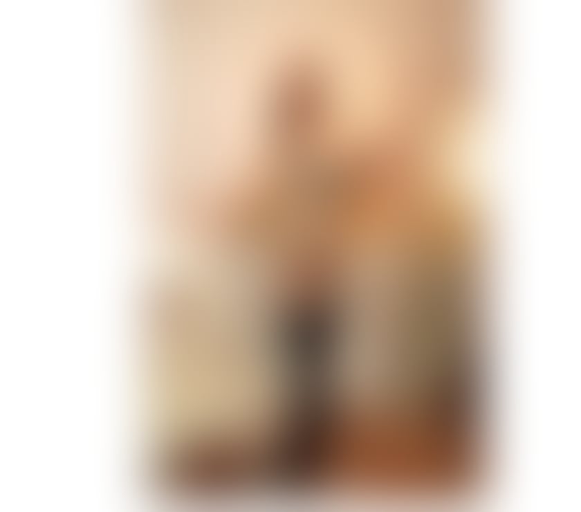 Escorts South Yorkshire Sheffield - Photos for Airy 💚 New Thai Lady