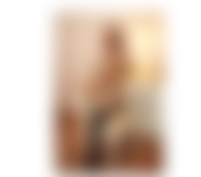 Escorts South Yorkshire Sheffield - Photos for Airy 💚 New Thai Lady