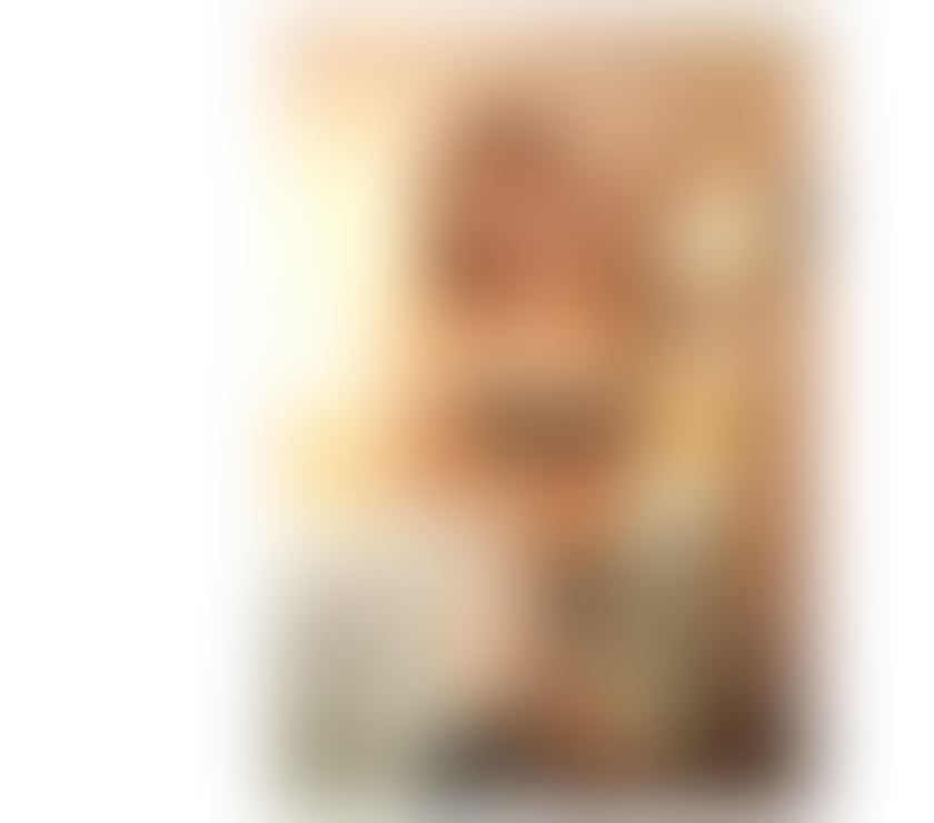Escorts South Yorkshire Sheffield - Photos for Airy 💚 New Thai Lady