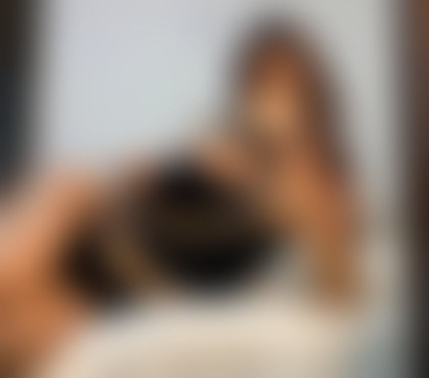Escorts South East London Woolwich - South East London - Photos for 🍑BIA PARTY GIRL🥂BEST EXPERIENCE NO RUSH🇧🇷