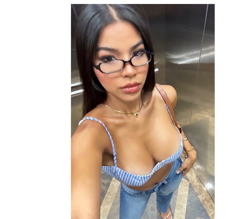 Escorts Reading Reading Town Centre - Reading - Photos for Catarina, lovely experiencie in town 🌺😘