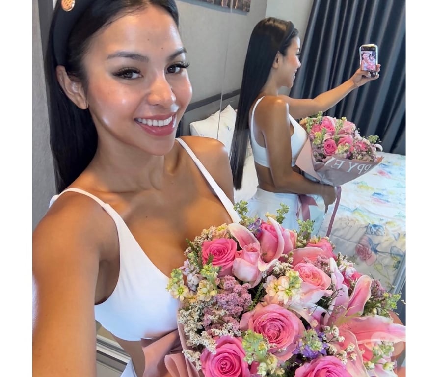 Escorts Reading Reading Town Centre - Reading - Photos for Catarina, lovely experiencie in town 🌺😘