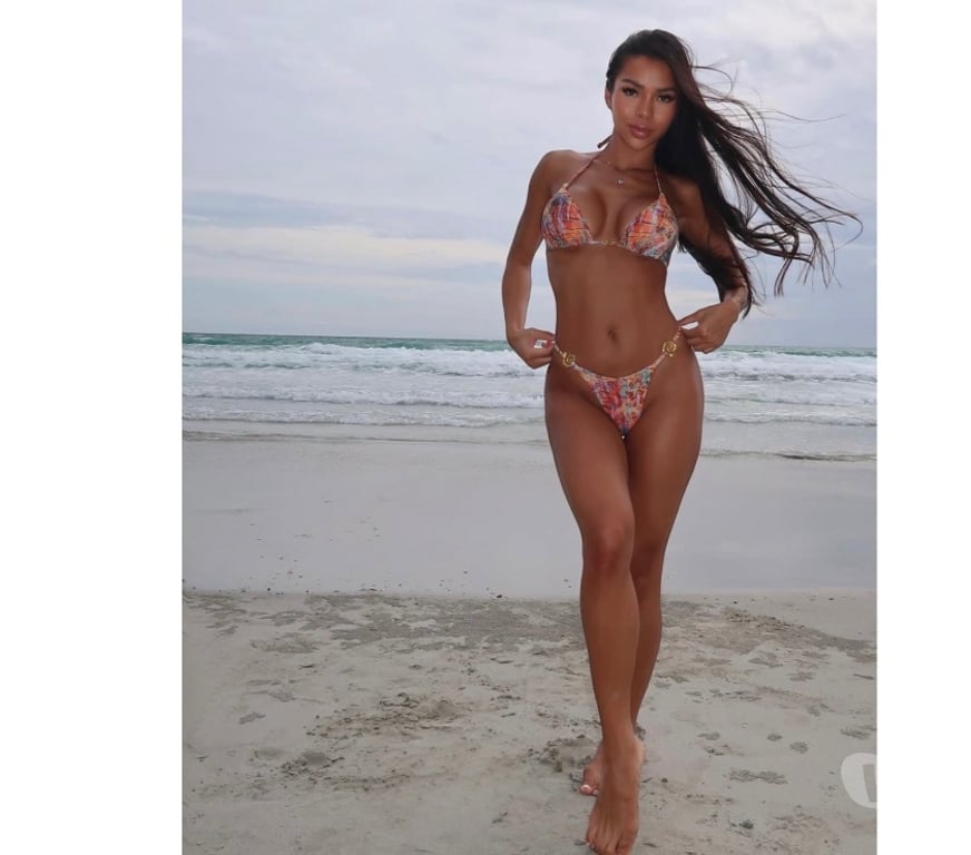 Escorts Reading Reading Town Centre - Reading - Photos for Catarina, lovely experiencie in town 🌺😘