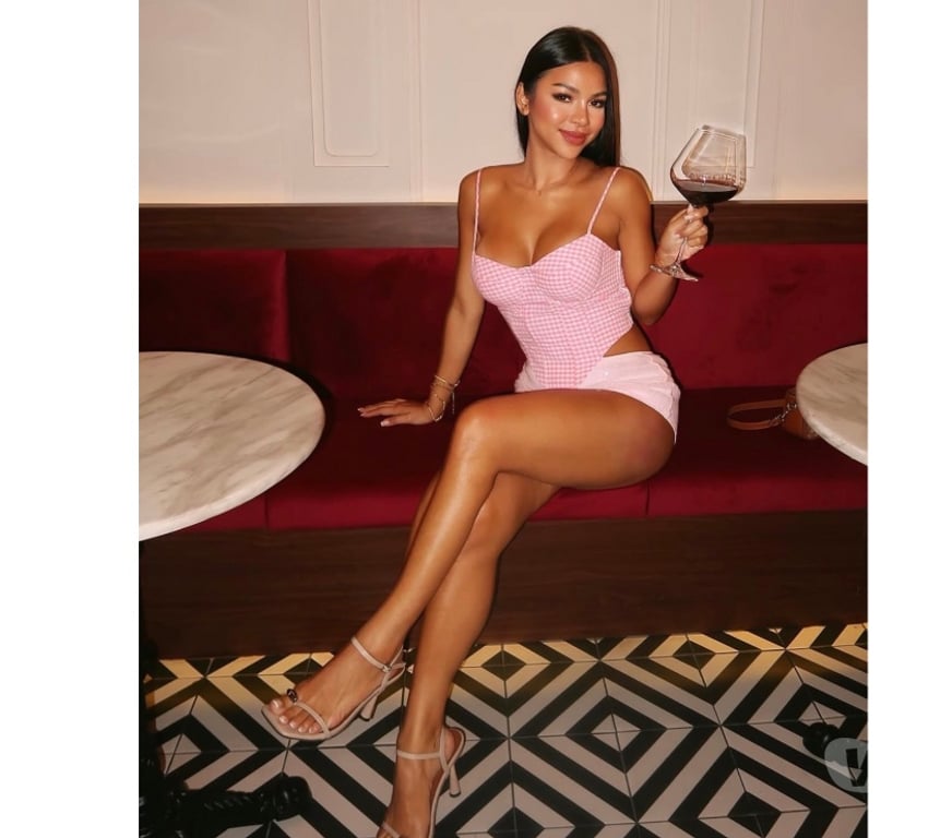 Escorts Reading Reading Town Centre - Reading - Photos for Catarina, lovely experiencie in town 🌺😘