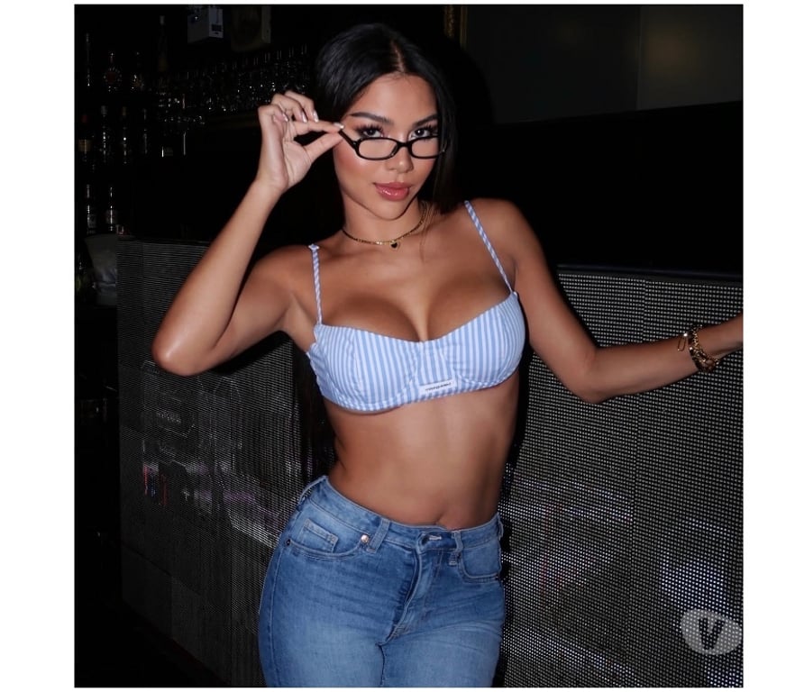 Escorts Reading Reading Town Centre - Reading - Photos for Catarina, lovely experiencie in town 🌺😘