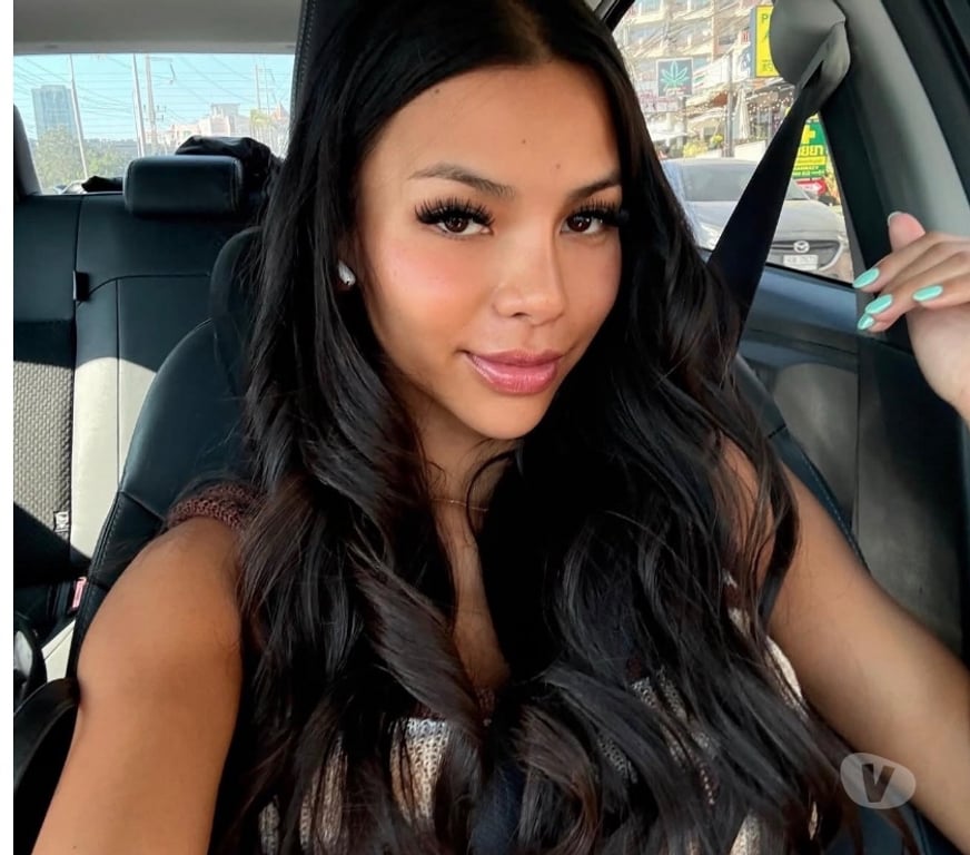 Escorts Reading Reading Town Centre - Reading - Photos for Catarina, lovely experiencie in town 🌺😘