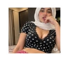 💟 Tingwa and chinwa 🍼NURU MASSAGE 🌹Dou