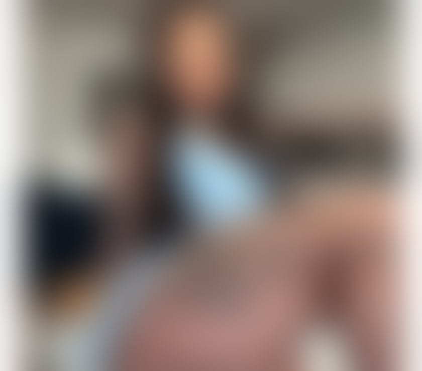 Escorts Cardiff Cardiff City Centre - Cardiff - Photos for MELZINHA HOT 🇧🇷