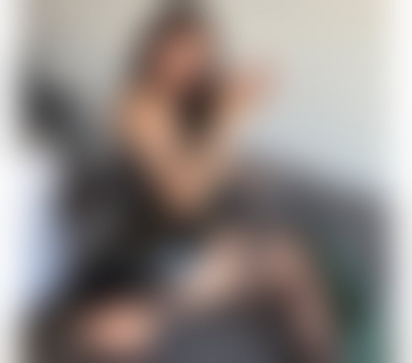 Escorts Cardiff Cardiff City Centre - Cardiff - Photos for MELZINHA HOT 🇧🇷