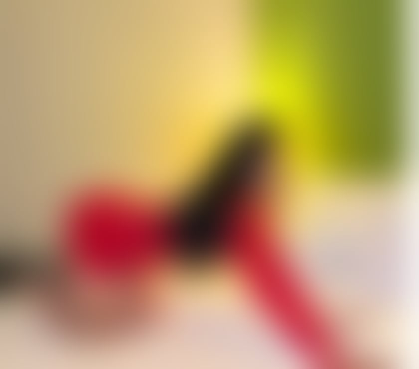 Escorts Fife Glenrothes - Fife - Photos for 🔥Sensual Escort & Masagge 🔥Glenrothes•
