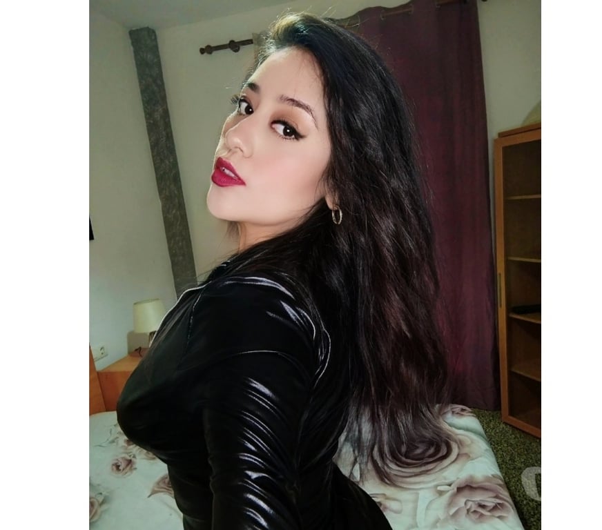Escorts Fife Glenrothes - Fife - Photos for 🔥Sensual Escort & Masagge 🔥Glenrothes•